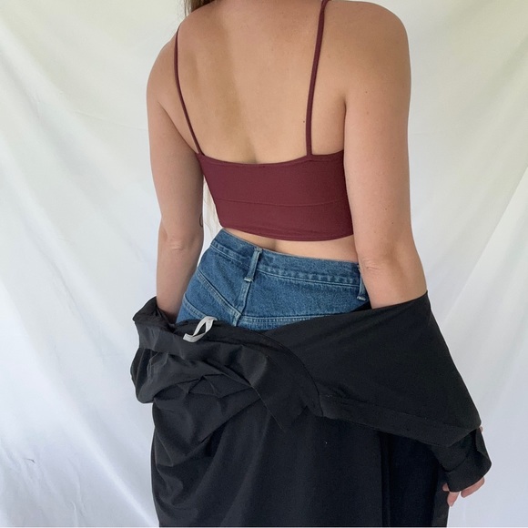 MISSGUIDED tank top - Picture 4 of 8